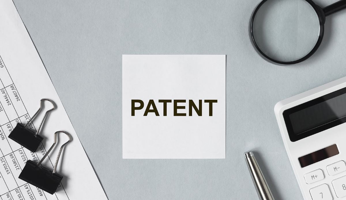 Understanding The Factors That Influence Design Patent Cost Family